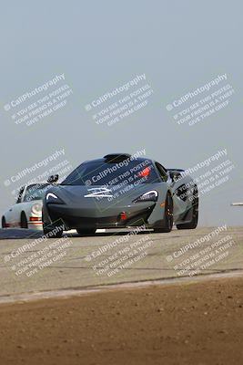 media/Dec-21-2025-Speed Ventures (Sun) [[49cb7d784c]]/Black Group/Session 1/